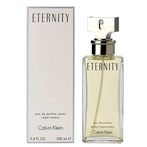 boots calvin klein eternity|eternity calvin klein 100ml price.